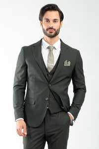 100-2324-PIZA SUIT