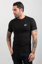 Load image into Gallery viewer, T-SHIRT
