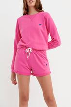 Load image into Gallery viewer, ATHLETIC SHORTS