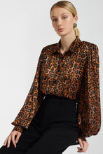 Load image into Gallery viewer, SHIRT 100PL