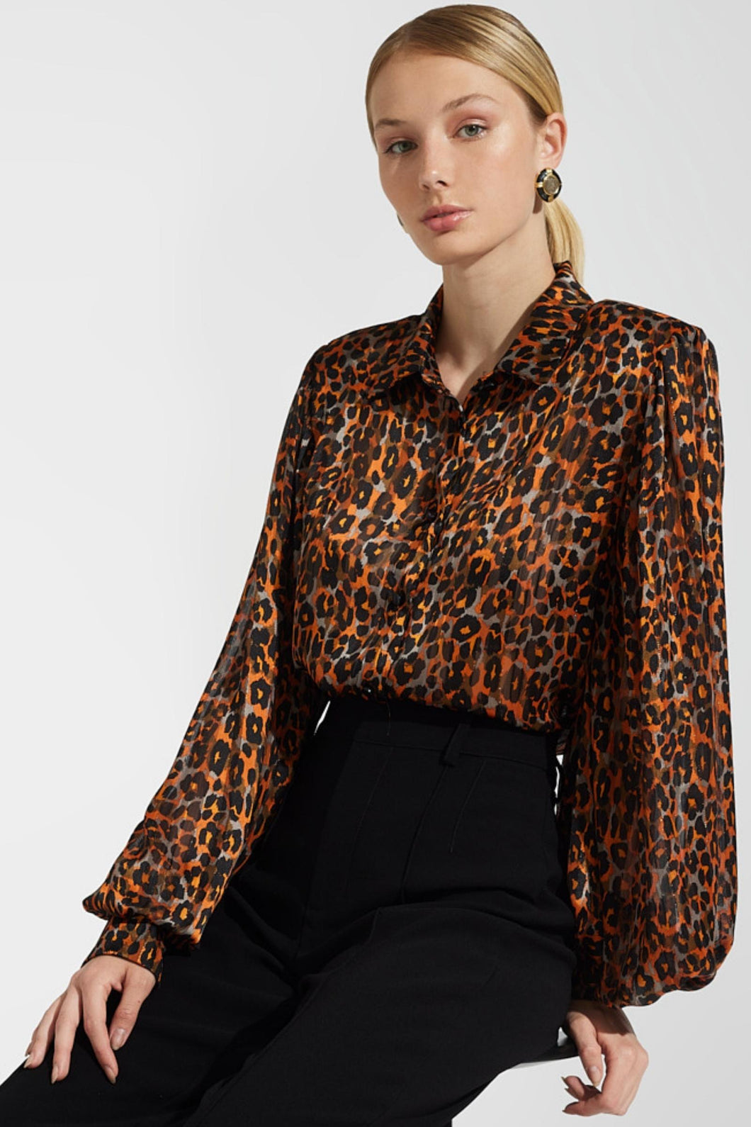 SHIRT 100PL