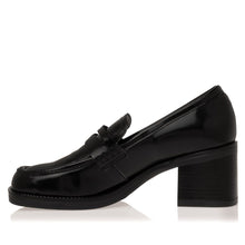 Load image into Gallery viewer, DAY 2 DAY SHOES