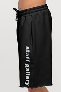 SHORTS FUTER