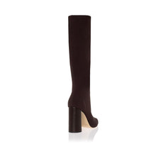 Load image into Gallery viewer, SANTE BOOTS