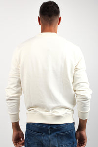 ESSENTIALS SWEATER