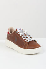 Load image into Gallery viewer, SHOES CODY 001