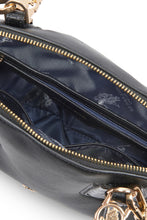 Load image into Gallery viewer, FOREST BUGATTI CROCO PU