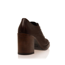 Load image into Gallery viewer, DAY 2 DAY SHOES