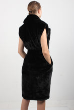 Load image into Gallery viewer, JACKET VEST