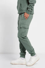 Load image into Gallery viewer, SWEAT PANTS