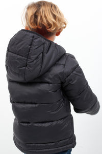 JACKET PRO