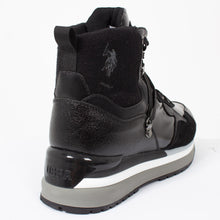 Load image into Gallery viewer, SHOES CARRY