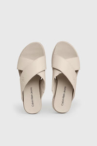 FLATFORM CROSS MG