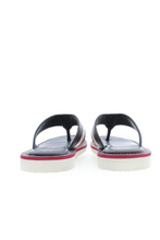 Load image into Gallery viewer, MYLO 001 SLIPPERS