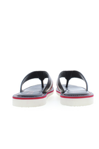 MYLO 001 SLIPPERS