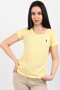 T-SHIRTS PRO