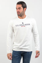 Load image into Gallery viewer, T-SHIRT PRO MM