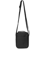 Load image into Gallery viewer, MENS BAG