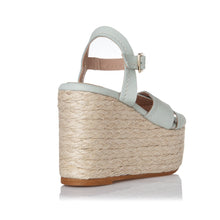 Load image into Gallery viewer, DAY2DAY SHOES