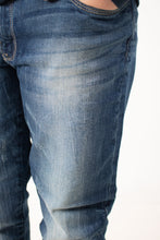Load image into Gallery viewer, DENIM TROUSER