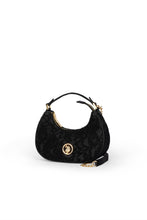 Load image into Gallery viewer, CEREMONY MINI HOBO BAG