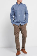 Load image into Gallery viewer, SHIRT