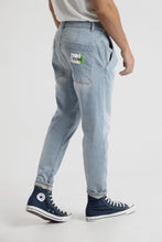 Load image into Gallery viewer, ROSETTI 2 DENIM TROUSERS