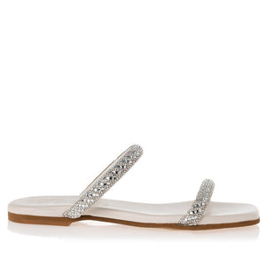 SANTE FLAT