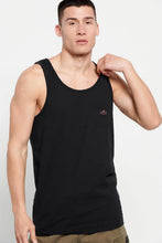 Load image into Gallery viewer, TOP SLEEVELESS