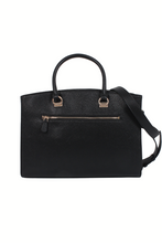 Load image into Gallery viewer, ALEXIE LRG GIRLFRIEND SATCHEL BAG