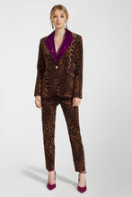 Load image into Gallery viewer, TROUSER LEOPAR