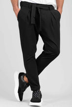 Load image into Gallery viewer, 300-2223-ENZO PANTS