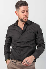 Load image into Gallery viewer, 800-2223-042 SHIRT