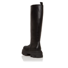Load image into Gallery viewer, DAY 2 DAY  BOOTS