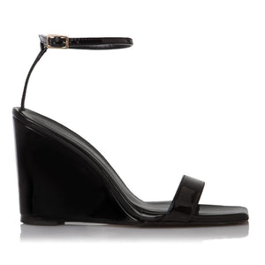 SANTE PUMPS