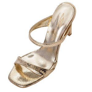 SANTE MULES