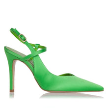 Load image into Gallery viewer, SANTE PUMPS