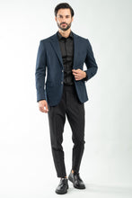 Load image into Gallery viewer, 900-2324-VERON JACKET