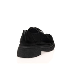 Load image into Gallery viewer, DAY 2 DAY SHOES