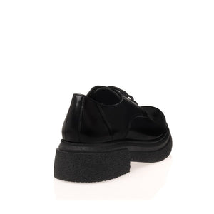 DAY 2 DAY SHOES