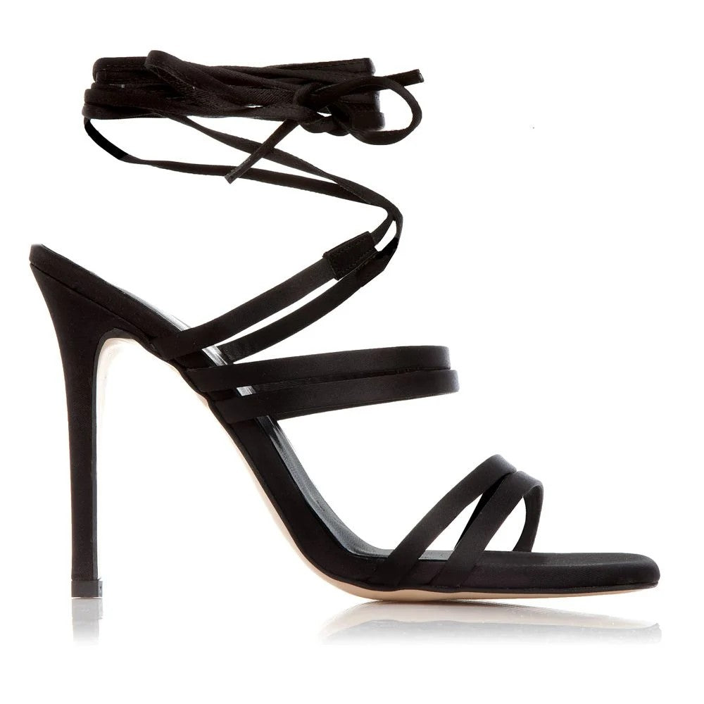 SANTE MULES 21-241  23-252