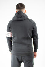 Load image into Gallery viewer, SPORT COACH HOODIE