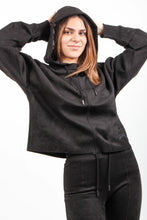 Load image into Gallery viewer, ZORINA SWEATER