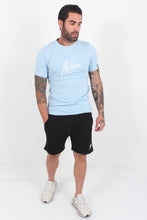 Load image into Gallery viewer, SIGNATURE T-SHIRT
