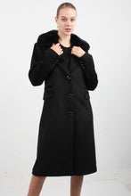 Load image into Gallery viewer, NEW LAURENCE COAT