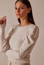 Load image into Gallery viewer, CERNY SWEATER