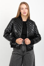 Load image into Gallery viewer, JACKET