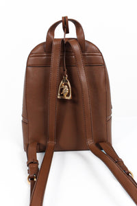 NEW JONES BACKPACK PU