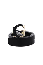 Load image into Gallery viewer, GEVA ADJUSTABLE BELT