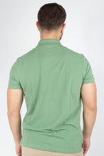 Load image into Gallery viewer, COLLAR POLO PRO